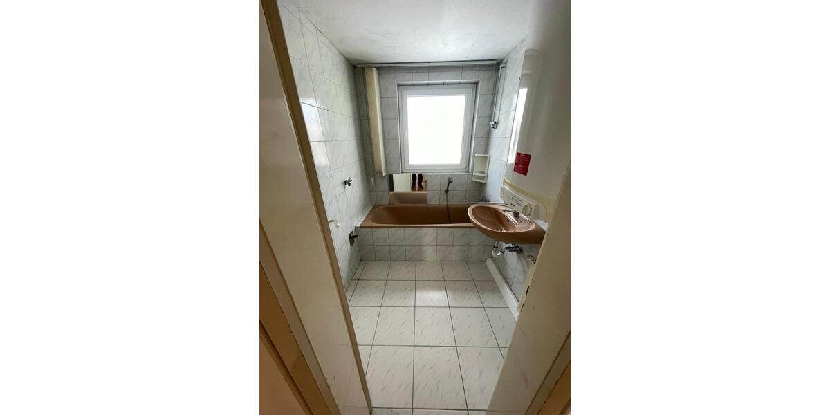 Etagenwohnung Rottweil - 3 Zimmer, 77 m&sup2;, 560&euro; | Angebot:23057405