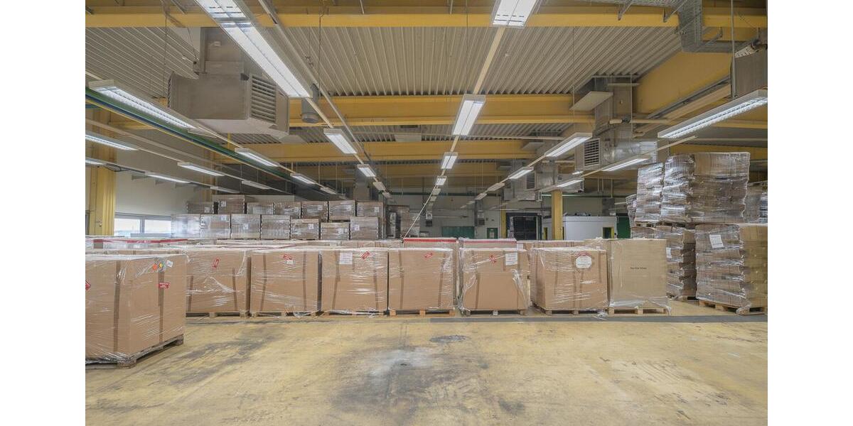 Gewerbeobjekt Schramberg - 13.746&euro; | Angebot:24510227