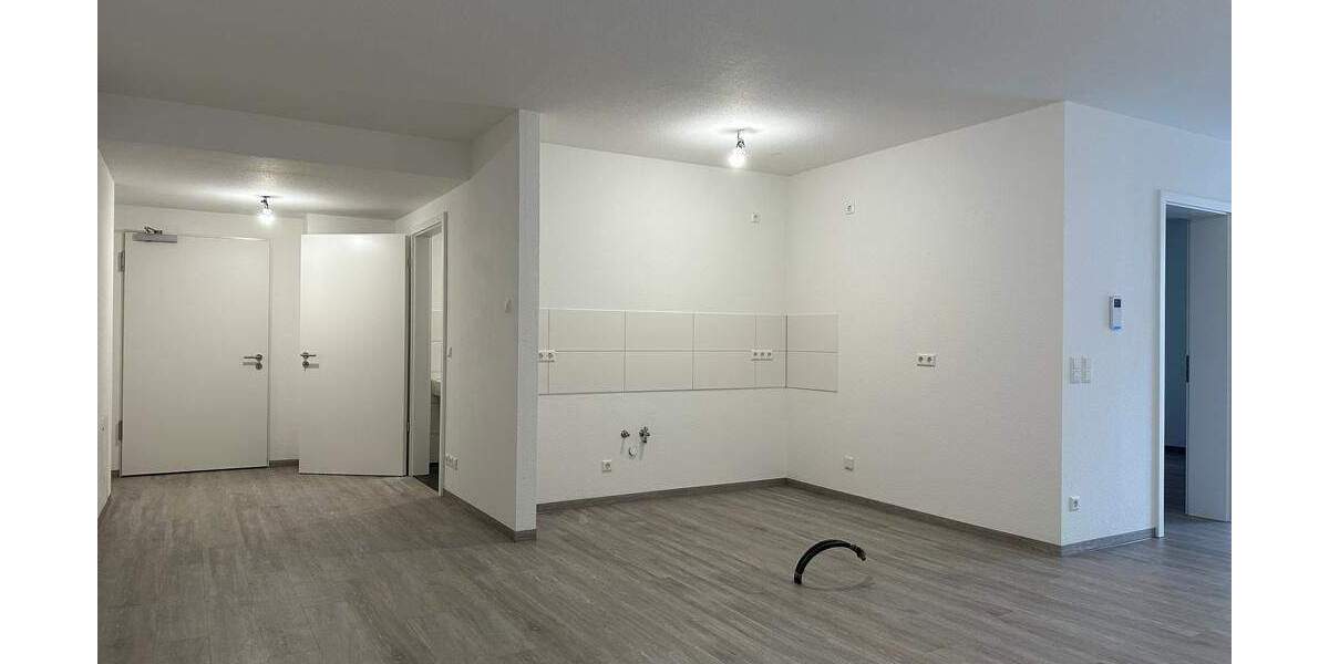 Etagenwohnung Blumberg - 2 Zimmer, 75 m&sup2;, 228.750&euro; | Angebot:25667664