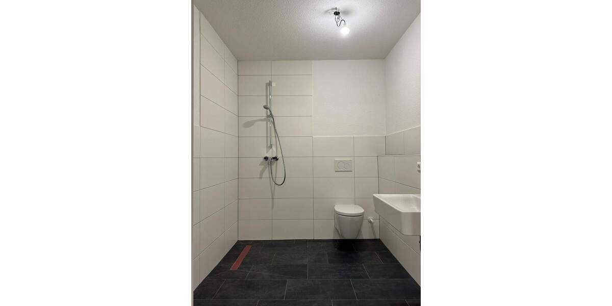 Etagenwohnung Blumberg - 2 Zimmer, 53 m&sup2;, 158.470&euro; | Angebot:25729977