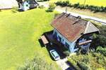 Einfamilienhaus Schonach im Schwarzwald - 7 Zimmer, 182 m&sup2;, 389.000&euro; | Angebot:25668697