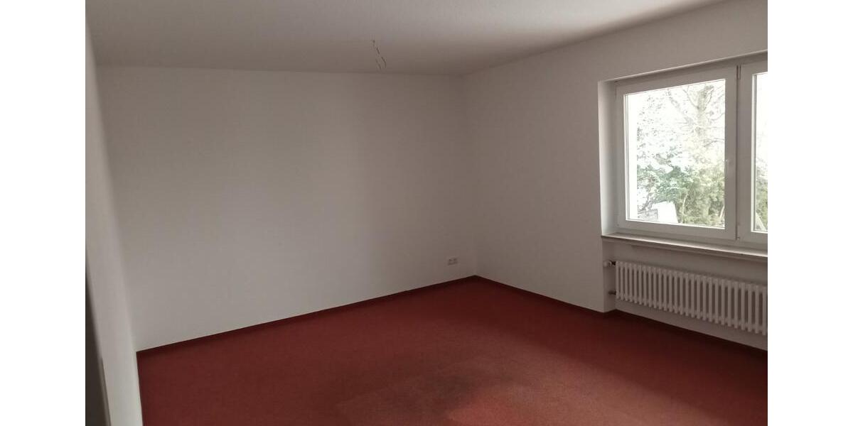 Gewerbeobjekt Unterkirnach - 800&euro; | Angebot:21610630