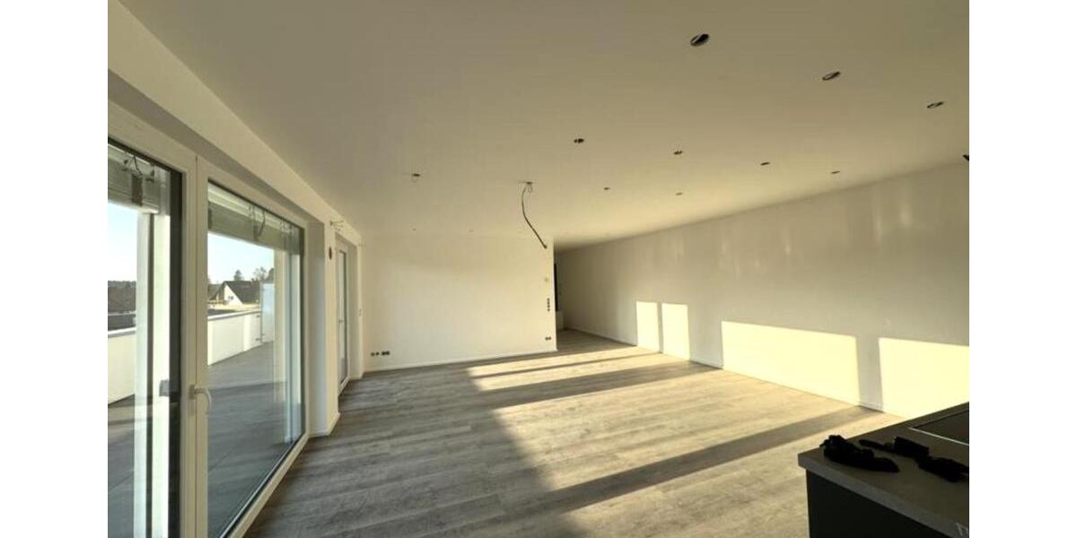 Einfamilienhaus Oberndorf am Neckar - 3 Zimmer, 119 m&sup2;, 1.450&euro; | Angebot:21386913