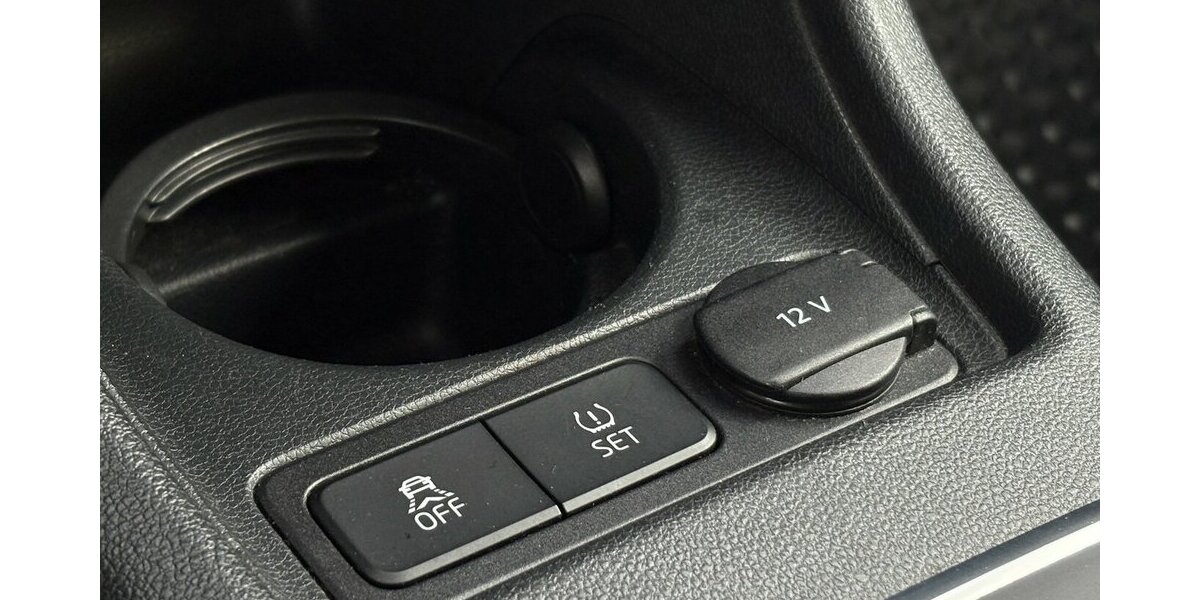 Skoda Citigo 1.0 TSI Monte Carlo PDC/NAVI/SHZ/DAB/ISO 109.133 km 10.900 &euro; Villingen-Schwenningen 78054