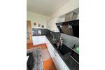 Erdgeschoßwohnung Villingen-Schwenningen Schwenningen - 3 Zimmer, 75 m&sup2;, 800&euro; | Angebot:26648253