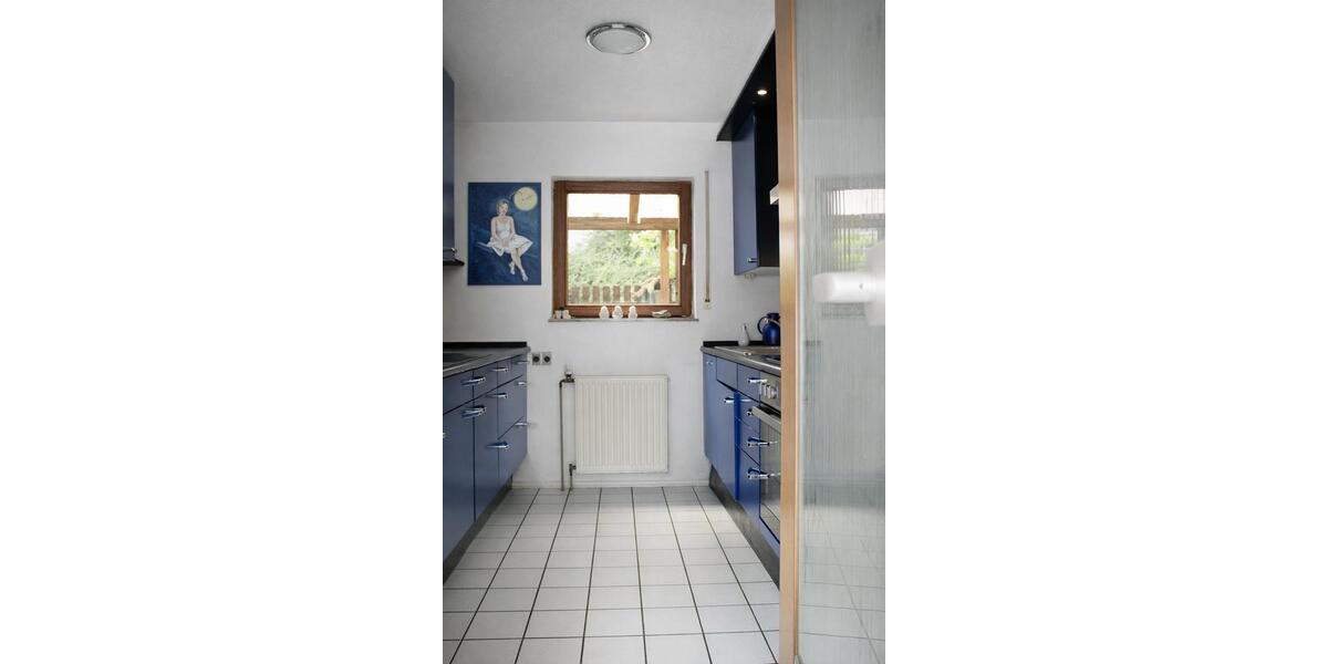 Reihenhaus Aldingen - 7 Zimmer, 175 m&sup2;, 449.000&euro; | Angebot:26026083