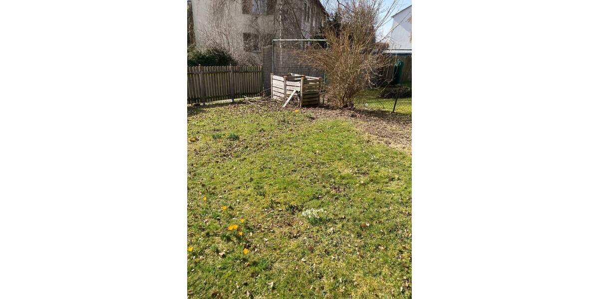 Mehrfamilienhaus, Wohnhaus Villingen-Schwenningen Villingen - 8 Zimmer, 127 m&sup2;, 260.000&euro; | Angebot:25817667