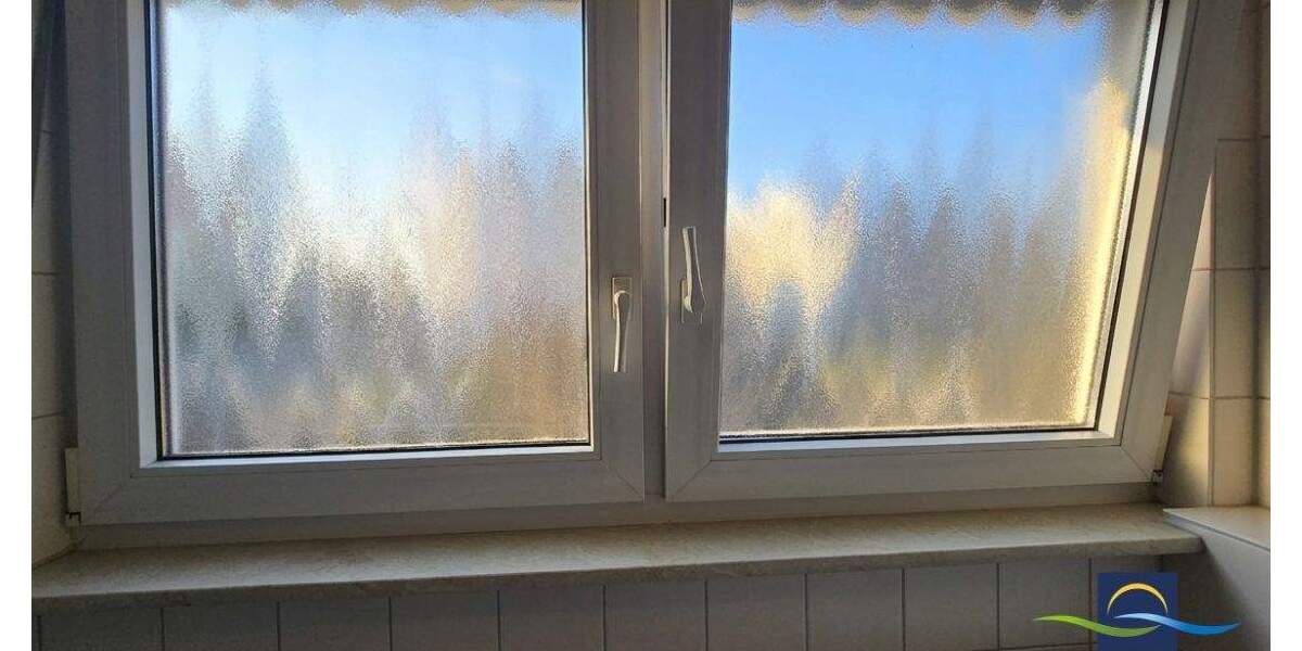 Etagenwohnung Villingen-Schwenningen Schwenningen - 4 Zimmer, 94 m&sup2;, 175.000&euro; | Angebot:26053233