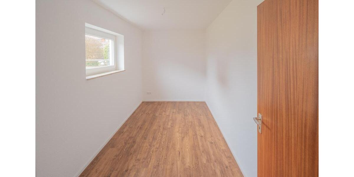 Etagenwohnung Mönchweiler - 3 Zimmer, 82 m&sup2;, 810&euro; | Angebot:23012424