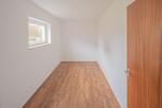 Etagenwohnung Mönchweiler - 3 Zimmer, 82 m&sup2;, 810&euro; | Angebot:23012424