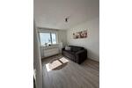Doppelhaushälfte Rottweil - 6 Zimmer, 128 m&sup2;, 440.000&euro; | Angebot:26829272