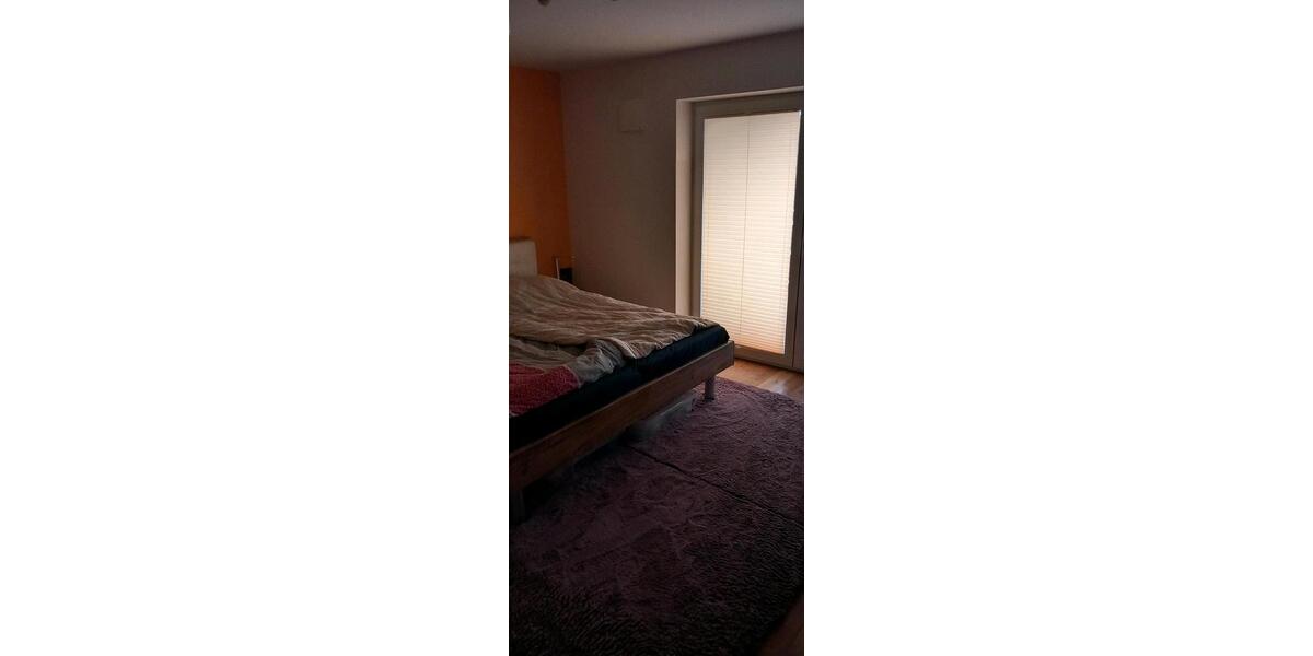 Etagenwohnung Donaueschingen - 2.5 Zimmer, 69 m&sup2;, 770&euro; | Angebot:26645526