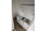 Dachgeschoßwohnung Villingen-Schwenningen Schwenningen - 1 Zimmer, 29 m&sup2;, 590&euro; | Angebot:26562333
