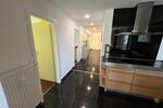 Etagenwohnung Villingen-Schwenningen Schwenningen - 4 Zimmer, 102 m&sup2;, 295.000&euro; | Angebot:26535283