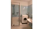 Etagenwohnung Königsfeld im Schwarzwald - 1.5 Zimmer, 42 m&sup2;, 600&euro; | Angebot:26338859