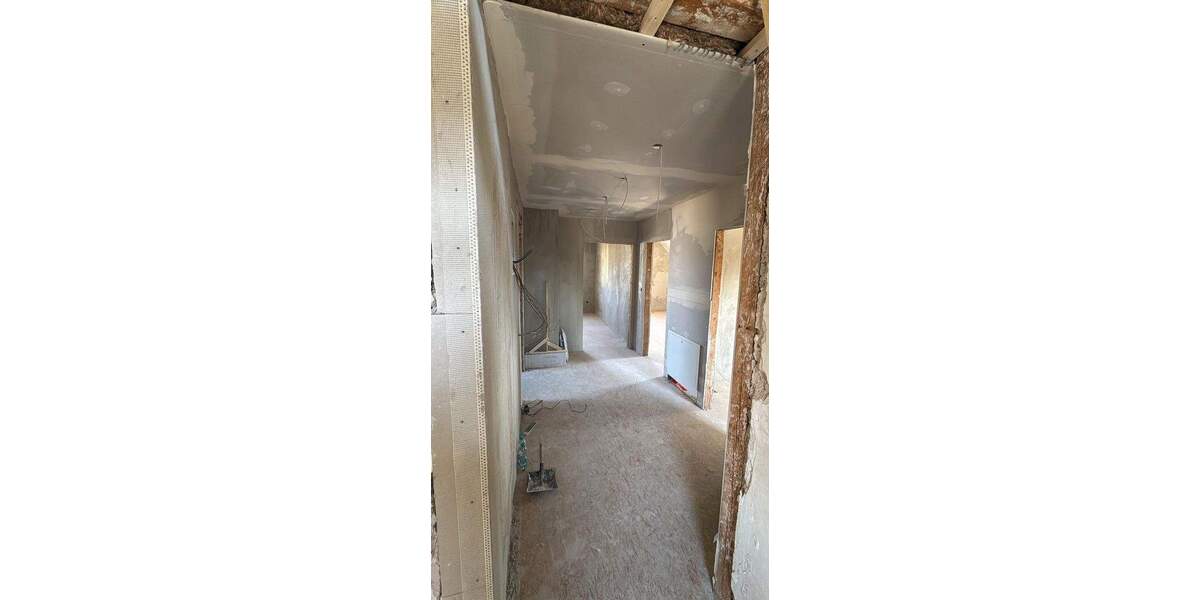 Einfamilienhaus Zimmern ob Rottweil Zimmern - 1 Zimmer, 200 m&sup2;, 495.000&euro; | Angebot:25877719