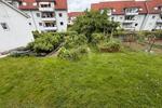 Erdgeschoßwohnung Villingen-Schwenningen Schwenningen - 3 Zimmer, 75 m&sup2;, 750&euro; | Angebot:26656533
