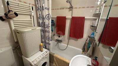 EIGENTUM MIT BLICK AUF DEN DOM - Etagenwohnung Sankt Blasien | Angebot:26391970