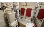 EIGENTUM MIT BLICK AUF DEN DOM - Etagenwohnung Sankt Blasien | Angebot:26391970