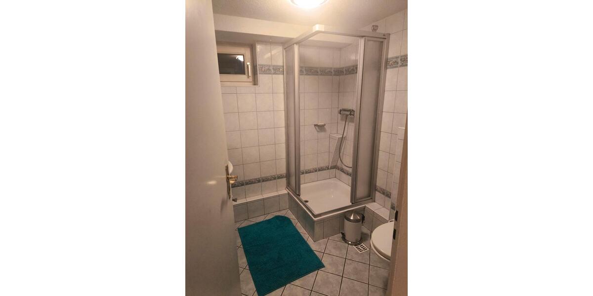 Einfamilienhaus Friedenweiler - 3 Zimmer, 64 m&sup2;, 330.000&euro; | Angebot:25519136