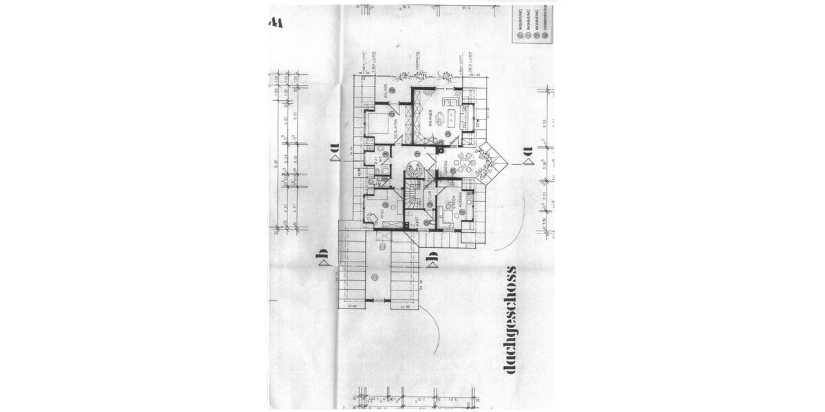 Mehrfamilienhaus, Wohnhaus Zimmern unter der Burg - 1 Zimmer, 385 m&sup2;, 730.000&euro; | Angebot:25684927