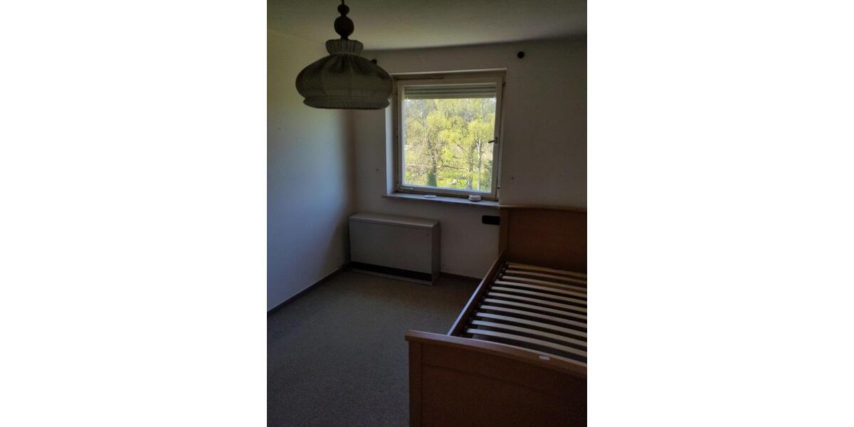 Einfamilienhaus Aldingen - 6 Zimmer, 142 m&sup2;, 239.000&euro; | Angebot:26876430