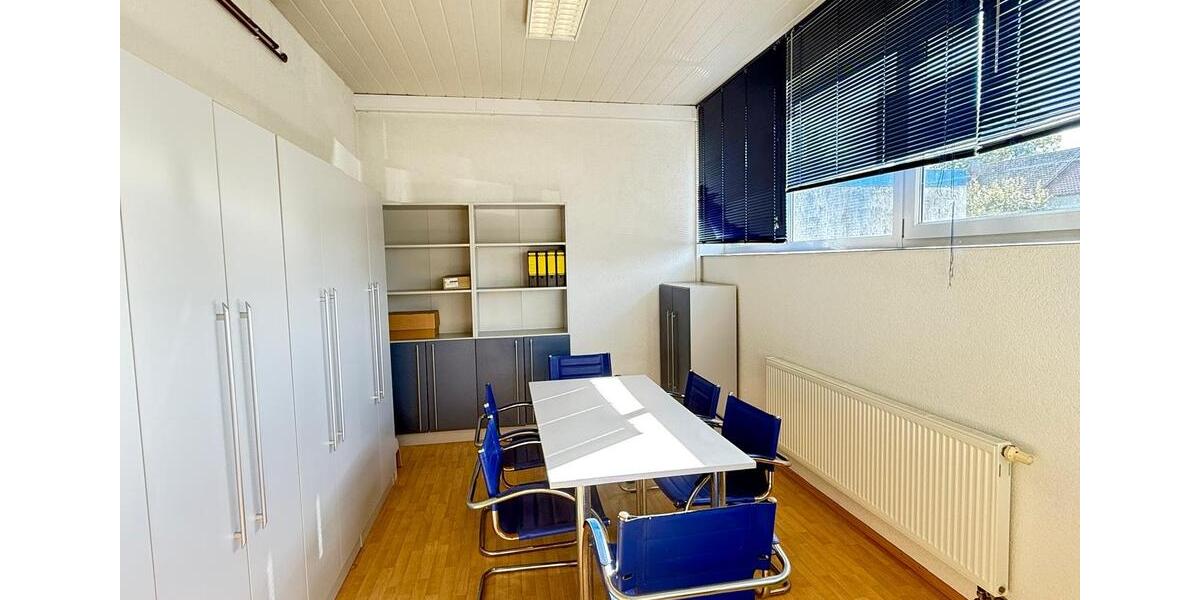 Gewerbeobjekt Rottweil - 4.200&euro; | Angebot:23331997