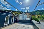 Einfamilienhaus Schramberg - 5 Zimmer, 176 m&sup2;, 1.449&euro; | Angebot:25831363
