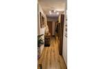 Etagenwohnung Tuttlingen - 3 Zimmer, 72 m&sup2;, 195.000&euro; | Angebot:26918804