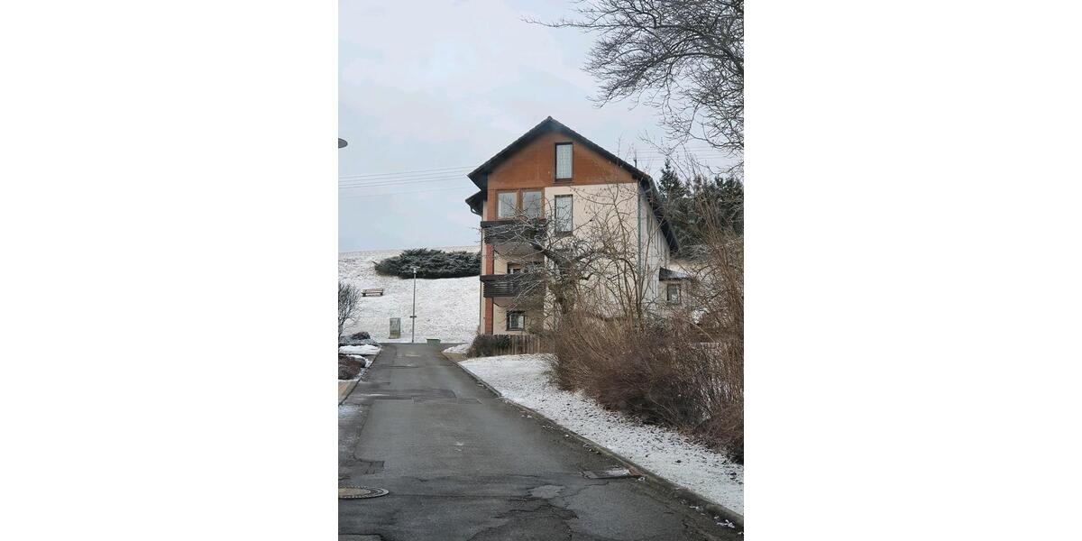 Mehrfamilienhaus, Wohnhaus Geisingen - 8 Zimmer, 180 m&sup2;, 295.000&euro; | Angebot:25081932