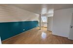 Maisonettenwohnung Donaueschingen - 5.5 Zimmer, 220 m&sup2;, 1.800&euro; | Angebot:26670180