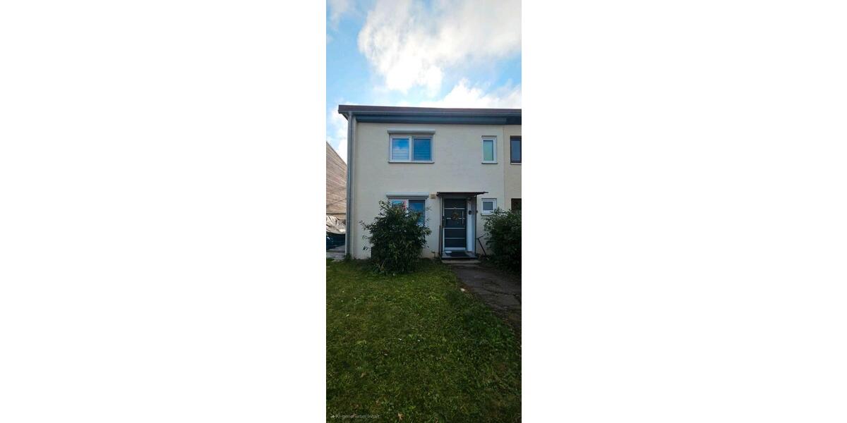Einfamilienhaus Oberndorf am Neckar - 4 Zimmer, 90 m&sup2;, 286.000&euro; | Angebot:26946931