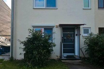 Haus Oberndorf am Neckar - 4 Zimmer, 90 m&sup2;, 286.000&euro; | Angebot:26946931