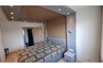 Etagenwohnung Villingen-Schwenningen Kopsbühl - 3 Zimmer, 78 m&sup2;, 225.000&euro; | Angebot:27219910