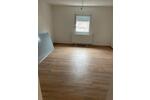 Dachgeschoßwohnung Villingen-Schwenningen Schwenningen - 1 Zimmer, 75 m&sup2;, 1.050&euro; | Angebot:25161035