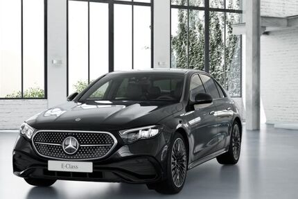 Mercedes-Benz E 300 11.077 km 59.740 &euro; Tuttlingen 78532