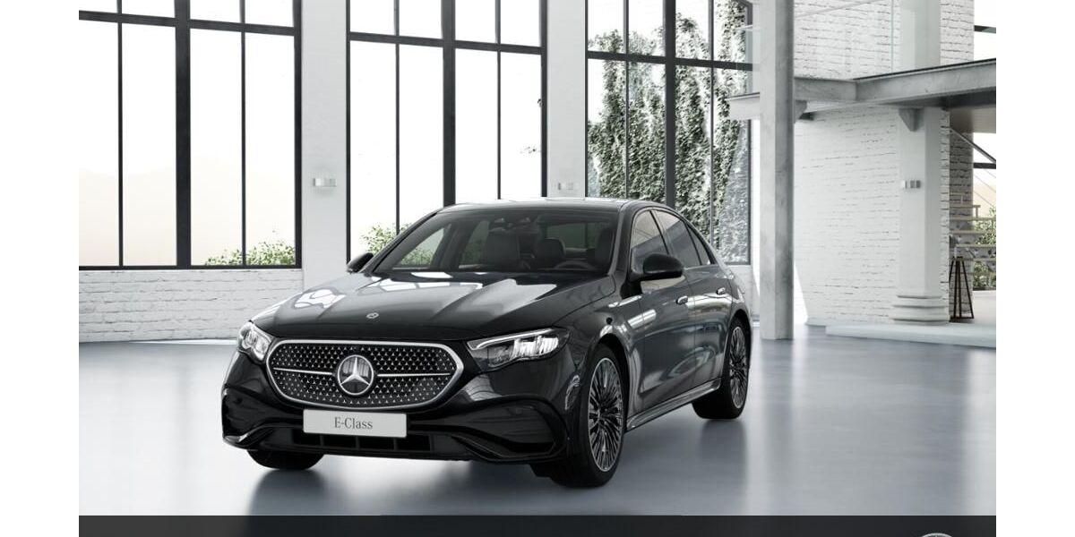 Mercedes-Benz E 300 11.077 km 59.740 &euro; Tuttlingen 78532