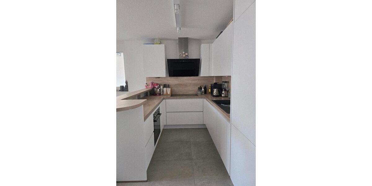 Etagenwohnung Tuttlingen - 3 Zimmer, 75 m&sup2;, 310.000&euro; | Angebot:25893732