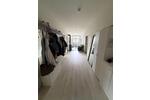 Etagenwohnung Titisee-Neustadt Neustadt - 5 Zimmer, 135 m&sup2;, 1.200&euro; | Angebot:26532904