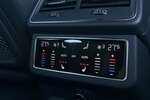 Audi A6 Avant 45 TFSI quattro S-LINE/MEMORY/MATRIX 112.242 km 28.900 &euro; Villingen-Schwenningen 78054