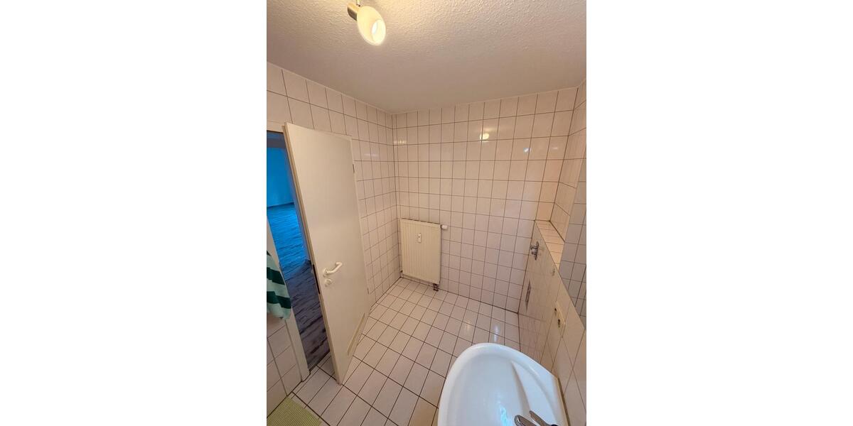 Erdgeschoßwohnung Tuttlingen - 2.5 Zimmer, 80 m&sup2;, 269.000&euro; | Angebot:27004514