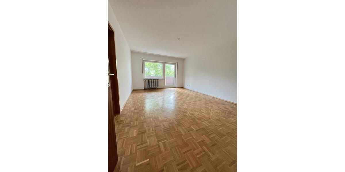 Etagenwohnung Villingen-Schwenningen Kopsbühl - 4 Zimmer, 102 m&sup2;, 995&euro; | Angebot:26446595