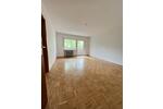 Etagenwohnung Villingen-Schwenningen Kopsbühl - 4 Zimmer, 102 m&sup2;, 995&euro; | Angebot:26446595