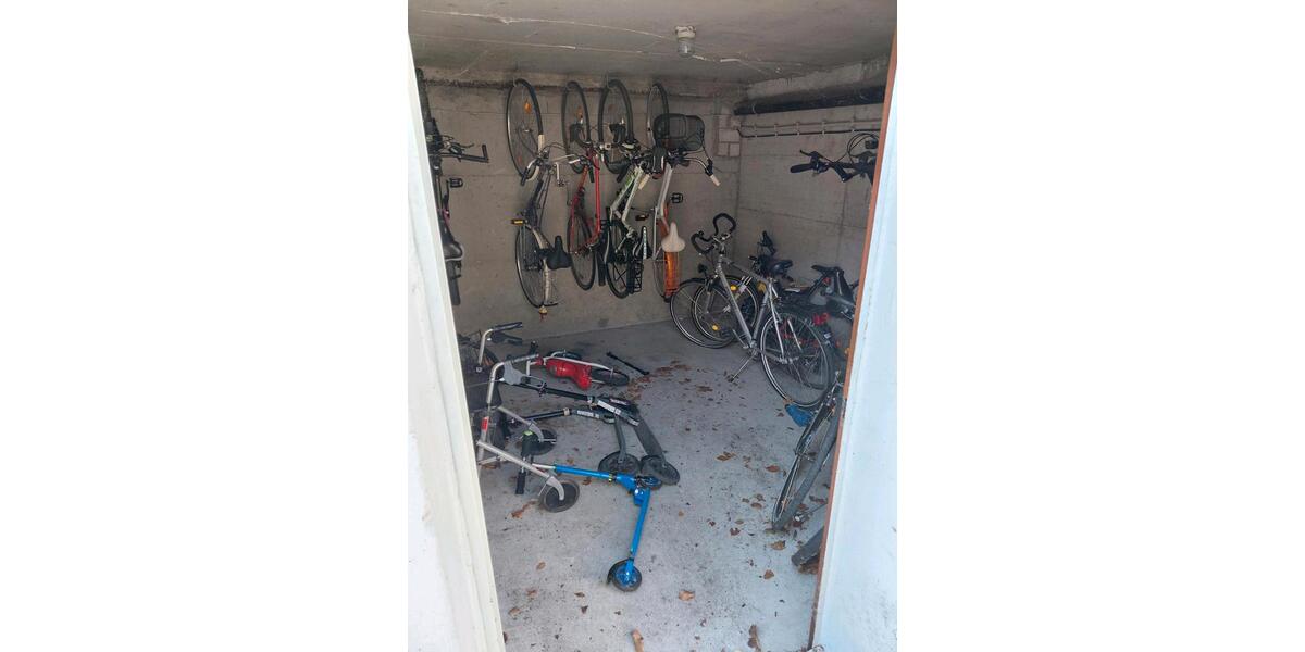 Hochparterre Tuttlingen - 1 Zimmer, 32 m&sup2;, 103.000&euro; | Angebot:25789805