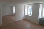 Etagenwohnung Sankt Georgen im Schwarzwald - 4 Zimmer, 128 m&sup2;, 1.000&euro; | Angebot:26587028