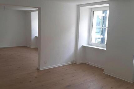 Wohnung Sankt Georgen im Schwarzwald - 4 Zimmer, 128 m&sup2;, 1.000&euro; | Angebot:26587028