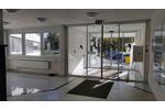 Gewerbeobjekt Villingen-Schwenningen Kopsbühl - 2.750&euro; | Angebot:26038145