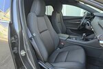 Mazda 3 EXCLUSIVE-LINE/HEAD-UP/BOSE/360°/NAVI/LED 41.985 km 23.900 &euro; Villingen-Schwenningen 78054