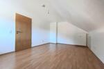 Etagenwohnung Lenzkirch - 3 Zimmer, 55 m&sup2;, 515&euro; | Angebot:24338094