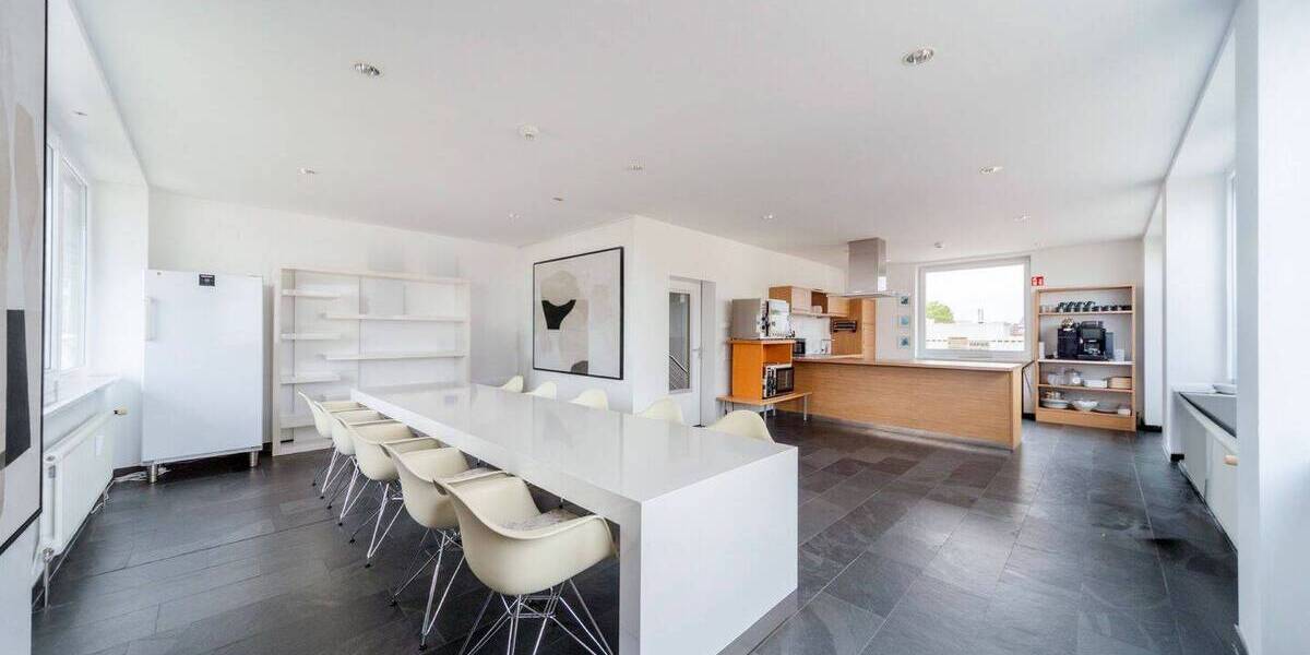 Gewerbeobjekt Villingen Schwenningen Villingen - 1.980.000&euro; | Angebot:26629722